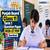 PSEB Punjab Board Class 11 Term 1 Question Paper 2026-27 PDF Download