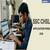 SSC CHSL Application Form 2026 Released: Apply Online Now, Check Eligibility, Fees & Last Date