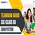 TS SSC Exam Pattern 2026 – Telangana 10th Class Marking Scheme & Paper Pattern