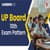 UP Board Class 10 Revised Exam Pattern 2026: Marks Distribution, Subjects, and Grading System