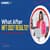 What After NIFT Results 2026? - Check Here