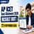 AP ICET Seat Allotment Result 2026 OUT: Check Phase 1 Allotment Order at cap.apcfss.in