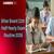 BSEB Bihar Board 11th Half Yearly Exam Dates 2026 - Check Full Schedule Here
