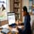 Digital SAT Practice Test with Answers 2025 (Set 1 to 4)