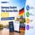 Germany Student Visa Success Rate 2025: Rejection Reasons & Trends