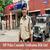 MP Police GD Constable Recruitment 2026 - 7500 vacancies announced online