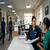 RRB Paramedical Recruitment 2026 - Apply online till September 15