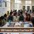 RRB Technician Syllabus & Exam Pattern 2026 – Subject Wise Topics and CBT Pattern