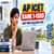 AP ICET Rank 1-1000: Best MBA Colleges and Specialisations to Choose in 2026