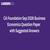 CA Foundation Sep 2026 Business Economics Question Paper PDF with Suggested Answers