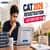CAT 2026 Registration Ending This Week: Last Date to Apply is September 15