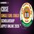 CBSE Single Girl Child Scholarship 2026 Apply Online - Application Process, Eligibility, Dates