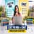 CUET PG MBA vs CMAT 2027: Which Exam Is Better for MBA Admission?