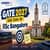 GATE 2027 Safe Score for IISc Bangalore - Branch-Wise & Category-Wise Cutoff Analysis