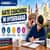 GATE Coaching in Hyderabad 2027 - List of Institutes