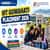 IIIT Guwahati Placement Reality 2026 - Branch Wise Placements, Salary & JoSAA Rank