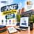 LPUNEST Application Form 2027- Last Date, LPU Registration Link, Procedure