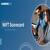 NIFT Scorecard 2026 Out, Validity, How to Download Scorecard at exams.nta.ac.in/NIFT