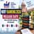 NIRF Ranking 2026 Release Date: When Will NIRF Ranking Be Released?