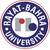 Rayat Bahra University B.Tech Admissions