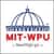 MIT World Peace University B.Design Admissions