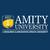 Amity University MBA Admissions 2020