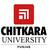 Chitkara School of Health Sciences Admissions 2020
