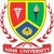 NIMS University Engineering Admissions 2022