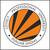 Lovely Professional University Admissions 2020