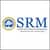 SRM Institute of Science and Technology - SRMJEEE