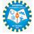 Saveetha Engineering College