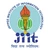 Jaypee University B.Tech Admissions 2021