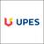 UPES Admissions 2020