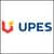 UPES B.Tech - 30 JUNE UPESEAT Last date
