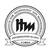 ITM Business School