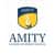 Amity Global Business School Noida
