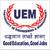 UEM - IEM B.Tech Admission 2021