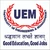 UEM - IEM B.Tech Admission 2021