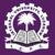 Integral University Admissions 2020