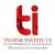 Thapar Institute of Engineering & Technology Admissions