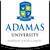 Adamas University B.Tech Admissions 2021