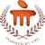 MANIPAL, MAHE | Apply Before 30 June