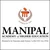 Manipal B.Arch  Admissions 2022