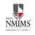 NMIMS Interior Design (CIED)