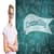 Haryana NEET Counselling 2025: Round 3 Seat Allotment Result (Out), Registration & Choice Filling