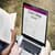 Odisha NEET Application Form 2025- Dates, Registration, Seat Matrix