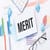 AFMC NEET Merit List 2025- Merit list, Download Link, Screening List