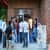 Odisha MBBS Admission 2025: Round 3 Choice Filling (Extended), Merit List, Counselling
