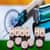 NEET Seat Allotment Result 2025 (Out) For Round 3: Download PDF, Document Verification