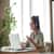 Odisha NEET Counselling 2025: Dates, Registration, Choice Filling, Seat Allotment